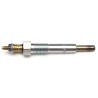 BUJIA DE PRECALENTAMIENTO KESSEL C9315