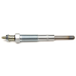 BUJIA DE PRECALENTAMIENTO KESSEL C9360