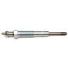 BUJIA DE PRECALENTAMIENTO KESSEL C9360