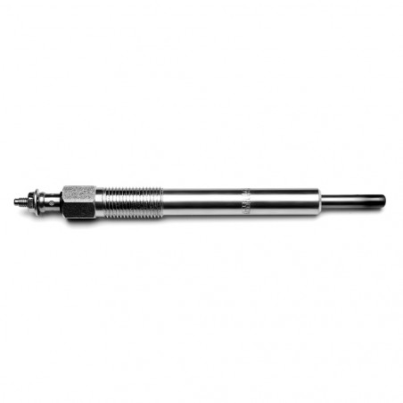 BUJIA DE PRECALENTAMIENTO KESSEL C9375