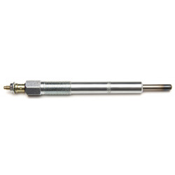 BUJIA DE PRECALENTAMIENTO KESSEL C9375