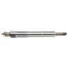 BUJIA DE PRECALENTAMIENTO KESSEL C9375