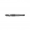 BUJIA DE PRECALENTAMIENTO KESSEL C9402