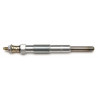 BUJIA DE PRECALENTAMIENTO KESSEL C9402