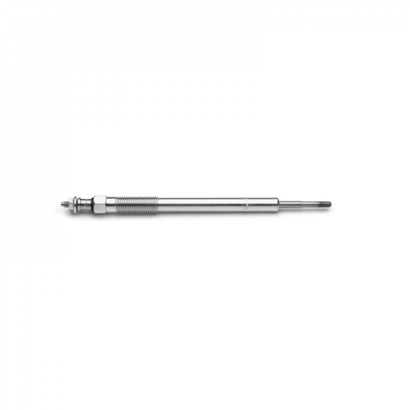 BUJIA DE PRECALENTAMIENTO KESSEL C9406