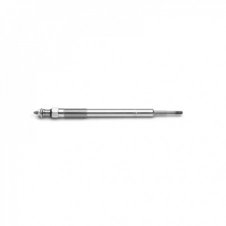 BUJIA DE PRECALENTAMIENTO KESSEL C9406