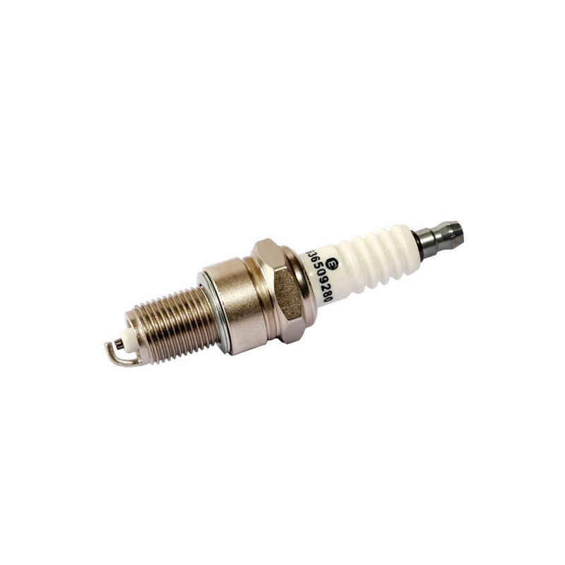 BUJIA DE ENCENDIDO EUROREPAR 1636509280