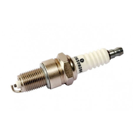 BUJIA DE ENCENDIDO EUROREPAR 1636509280