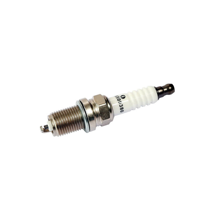BUJIA DE ENCENDIDO EUROREPAR 1636509380