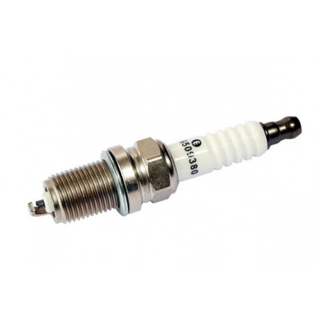 BUJIA DE ENCENDIDO EUROREPAR 1636509380