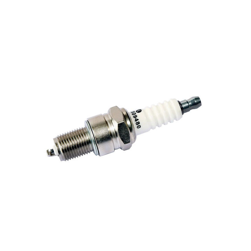 BUJIA DE ENCENDIDO EUROREPAR 1636509480