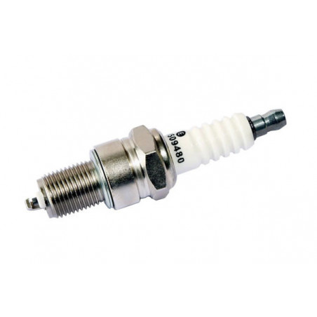 BUJIA DE ENCENDIDO EUROREPAR 1636509480