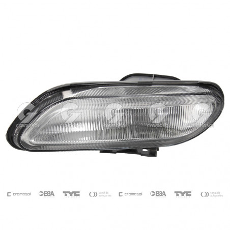 FARO AUXILIAR TAIWAN 12507/I