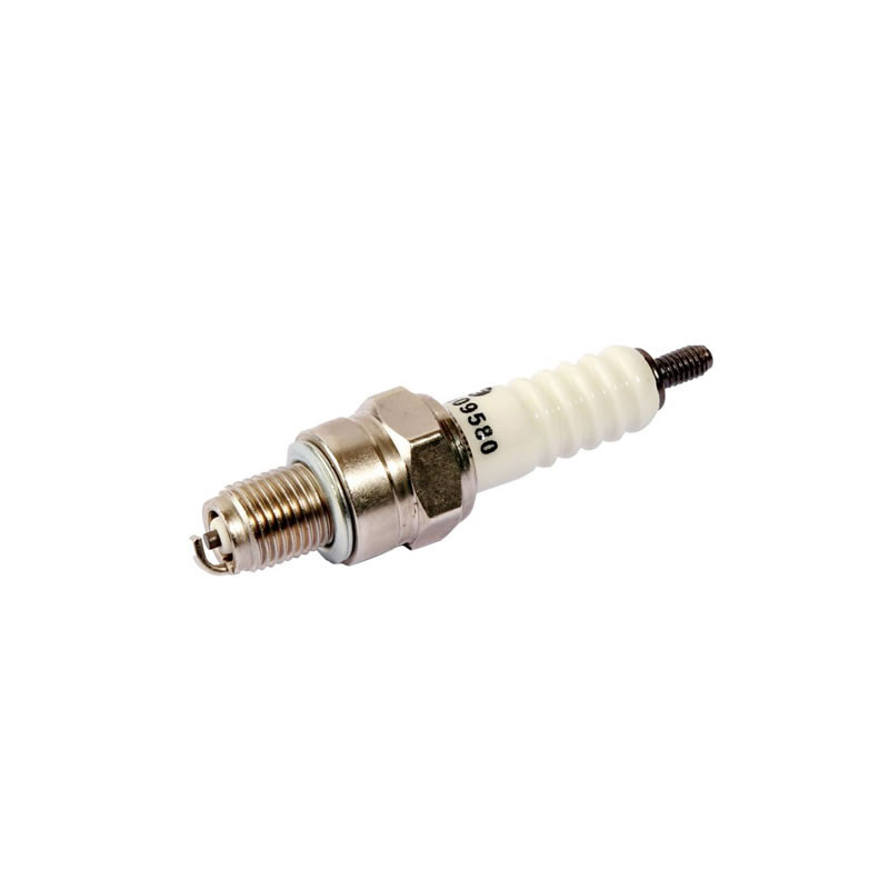 BUJIA DE ENCENDIDO EUROREPAR 1636509580