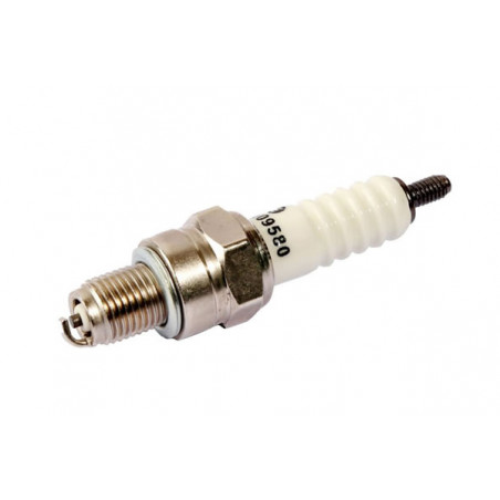 BUJIA DE ENCENDIDO EUROREPAR 1636509580