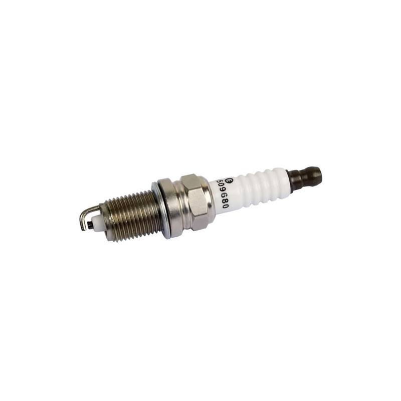 BUJIA DE ENCENDIDO EUROREPAR 1636509680