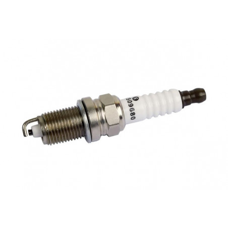 BUJIA DE ENCENDIDO EUROREPAR 1636509680