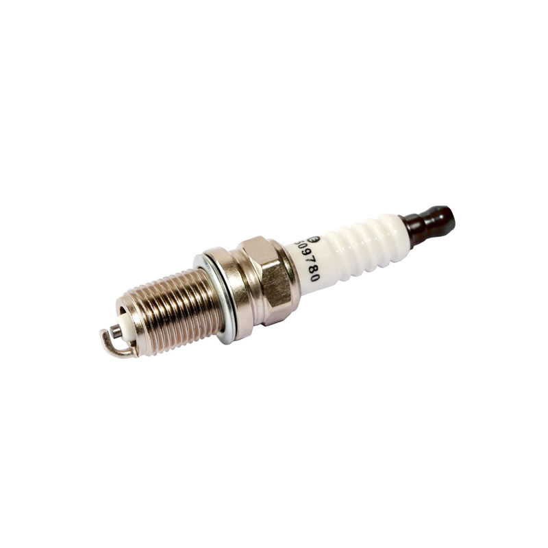 BUJIA DE ENCENDIDO EUROREPAR 1636509780