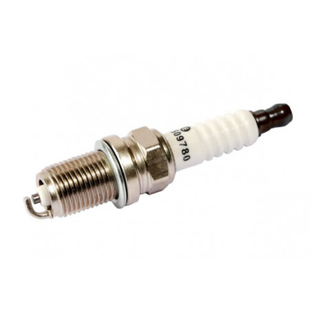BUJIA DE ENCENDIDO EUROREPAR 1636509780