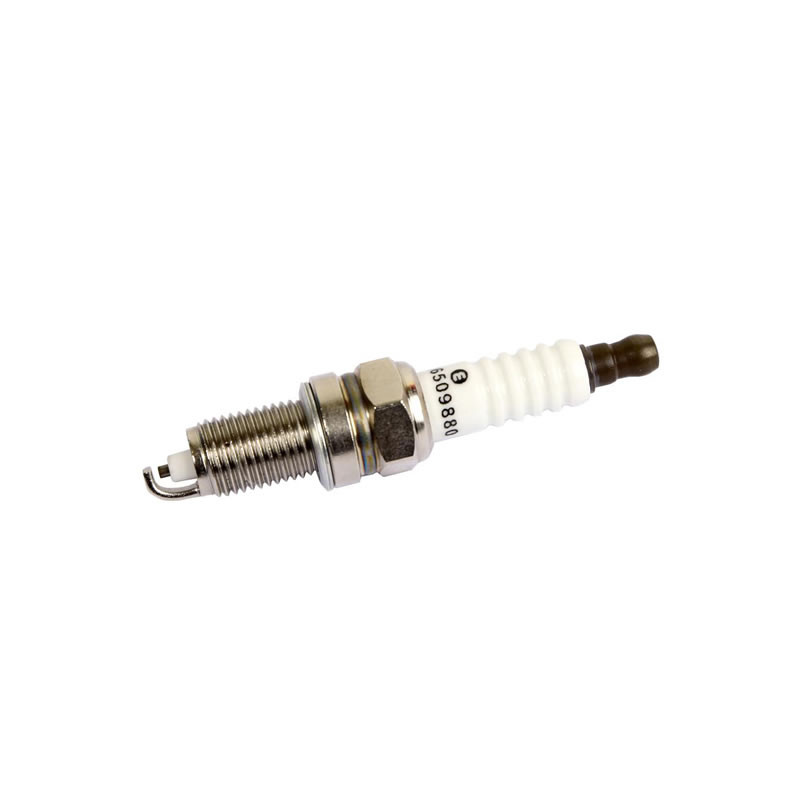 BUJIA DE ENCENDIDO EUROREPAR 1636509880