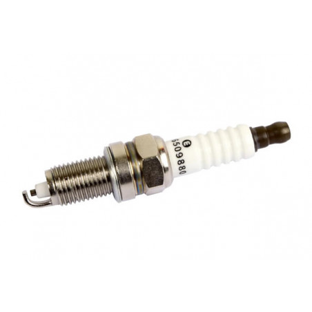 BUJIA DE ENCENDIDO EUROREPAR 1636509880