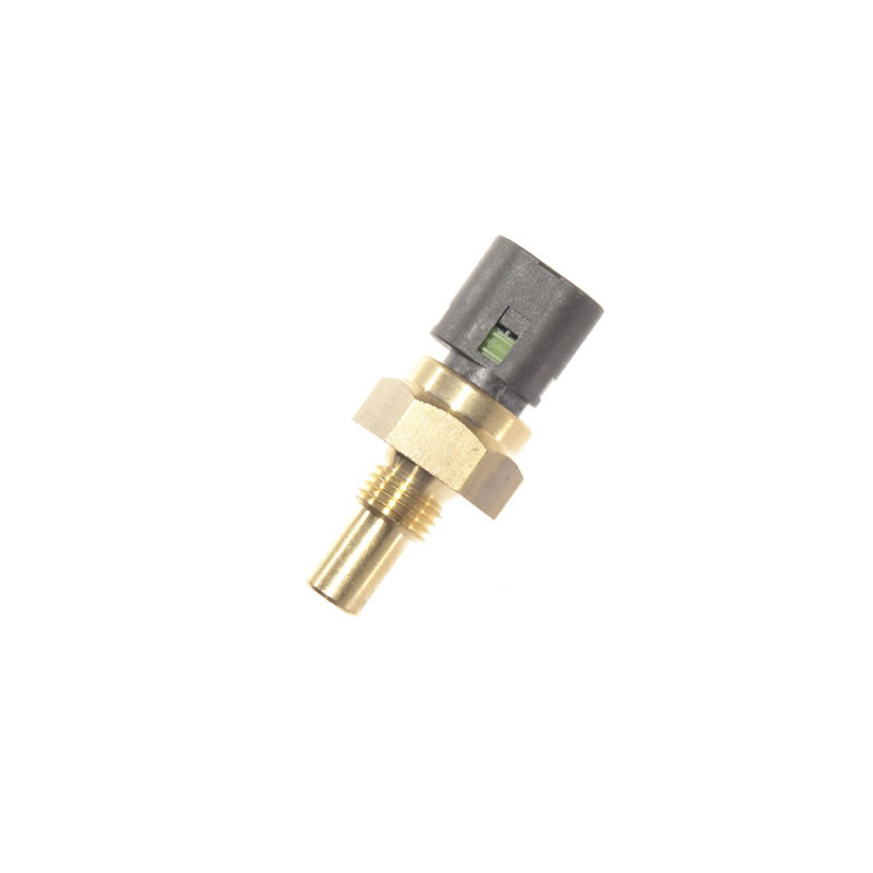 BULBO DE TEMPERATURA DE AGUA CTC 44030