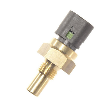 BULBO DE TEMPERATURA DE AGUA CTC 44030