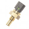 BULBO DE TEMPERATURA DE AGUA CTC 44030