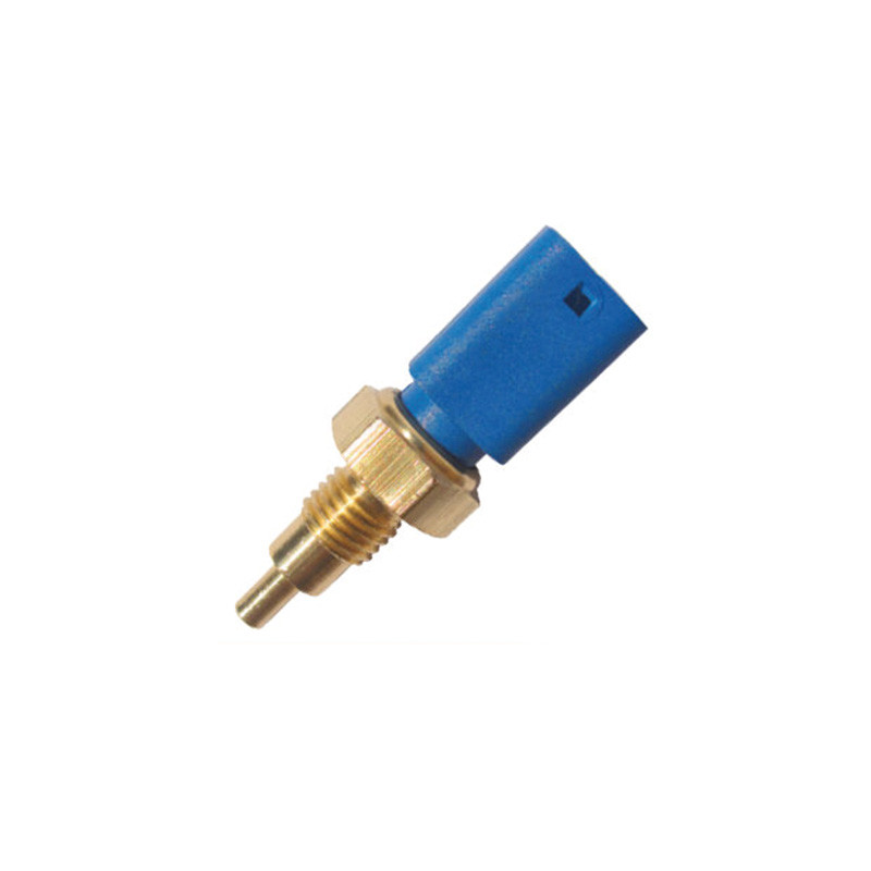 BULBO DE TEMPERATURA DE AGUA CTC 44033
