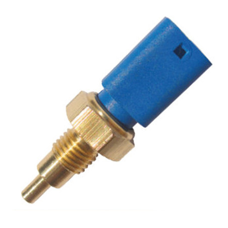 BULBO DE TEMPERATURA DE AGUA CTC 44033