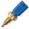 BULBO DE TEMPERATURA DE AGUA CTC 44033