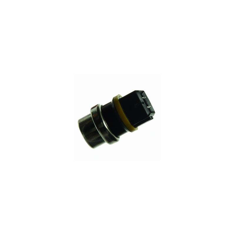 BULBO DE TEMPERATURA DE AGUA CTC 44034