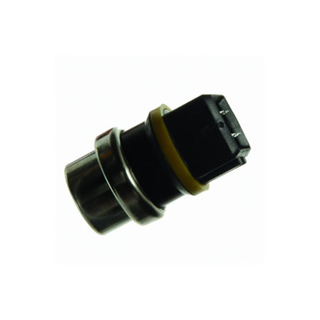 BULBO DE TEMPERATURA DE AGUA CTC 44034