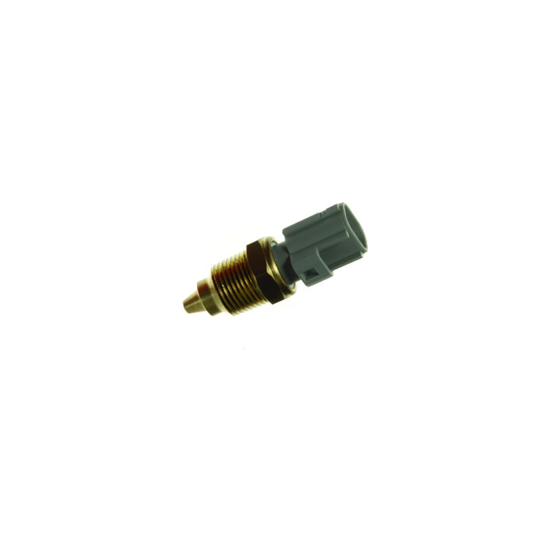 BULBO DE TEMPERATURA DE AGUA CTC 44037