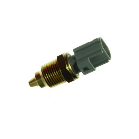 BULBO DE TEMPERATURA DE AGUA CTC 44037
