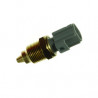 BULBO DE TEMPERATURA DE AGUA CTC 44037