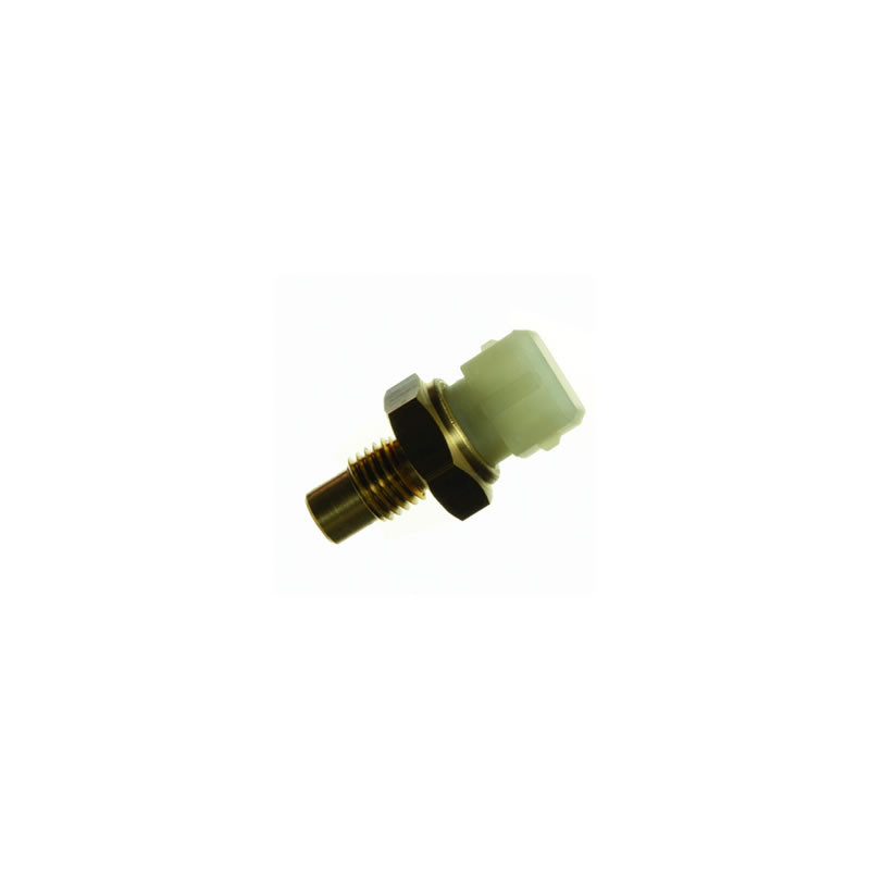 BULBO DE TEMPERATURA DE AGUA CTC 44038