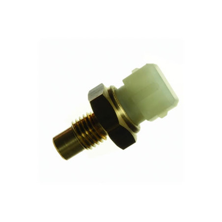 BULBO DE TEMPERATURA DE AGUA CTC 44038