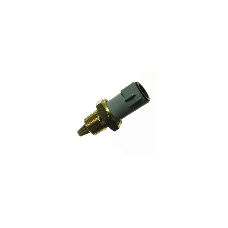 BULBO DE TEMPERATURA DE AGUA CTC 44041