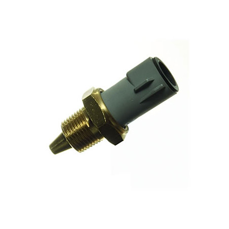BULBO DE TEMPERATURA DE AGUA CTC 44041