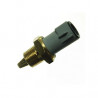 BULBO DE TEMPERATURA DE AGUA CTC 44041
