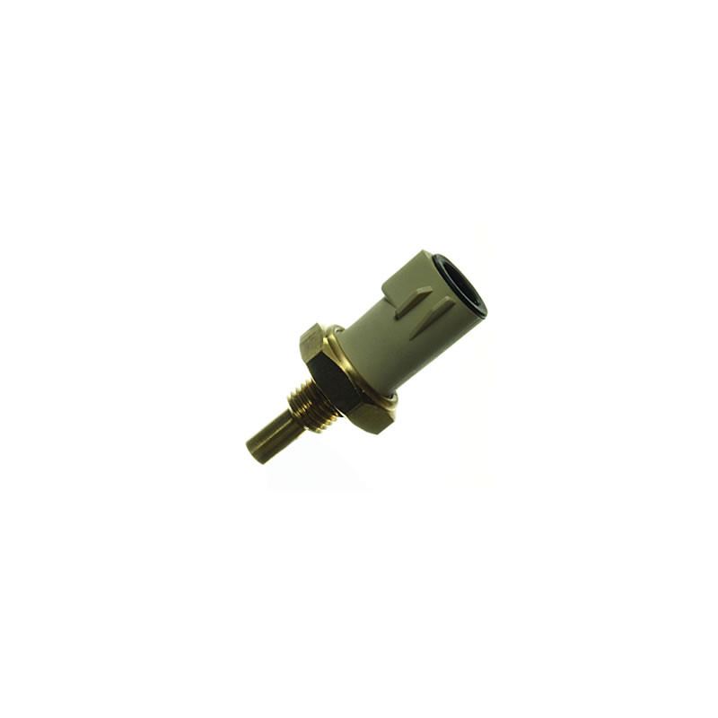 BULBO DE TEMPERATURA DE AGUA CTC 44046
