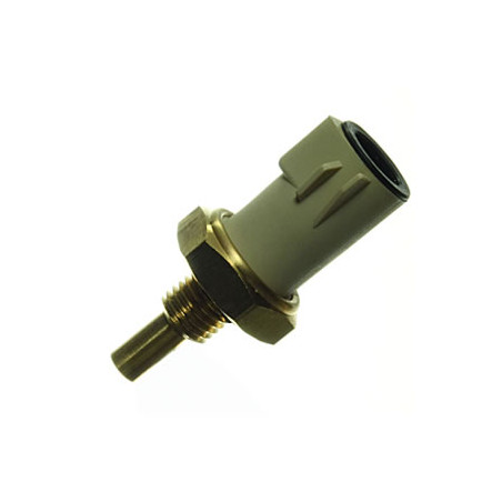 BULBO DE TEMPERATURA DE AGUA CTC 44046