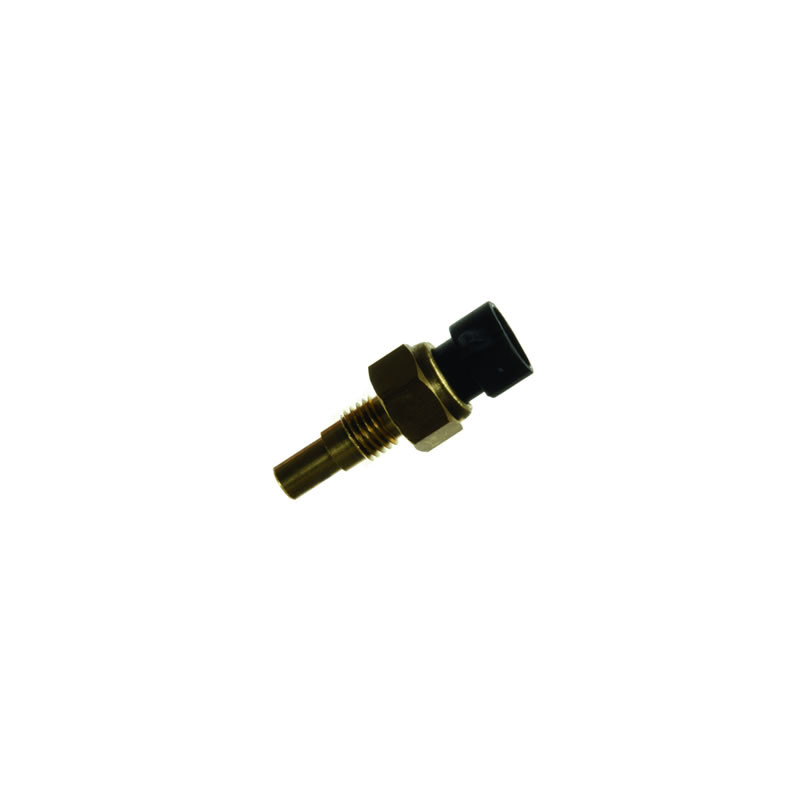BULBO DE TEMPERATURA DE AGUA CTC 44050