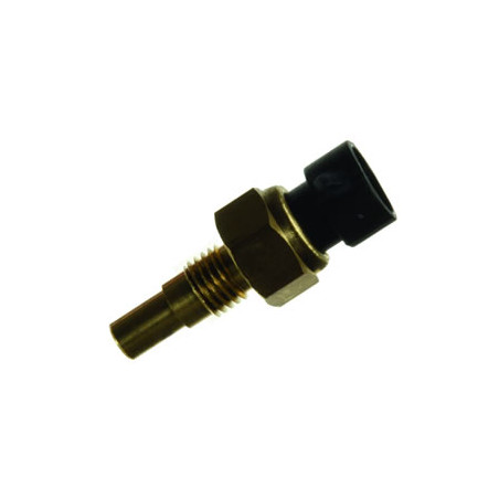 BULBO DE TEMPERATURA DE AGUA CTC 44050