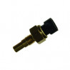 BULBO DE TEMPERATURA DE AGUA CTC 44050
