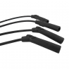 JUEGO DE CABLES DE BUJIAS NGK SC-F02