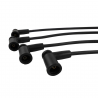 JUEGO DE CABLES DE BUJIAS NGK SC-F02