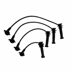 JUEGO DE CABLES DE BUJIAS NGK SC-F03