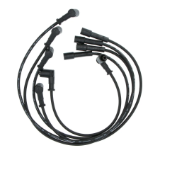 JUEGO DE CABLES DE BUJIAS...